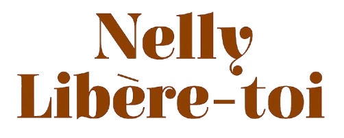 Logo Nelly