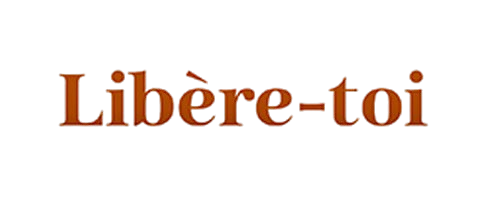 logo nouveau
